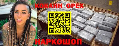 крисы Гусев