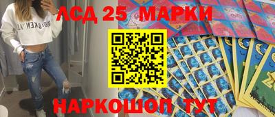 крисы Гусев