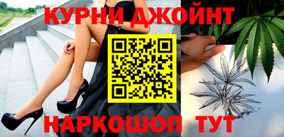 крисы Гусев