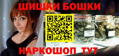 крисы Гусев