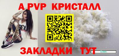 крисы Гусев