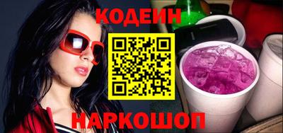 крисы Гусев