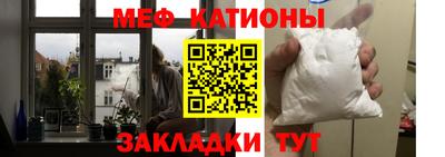 крисы Гусев